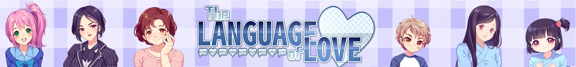 {{gamename}} main image