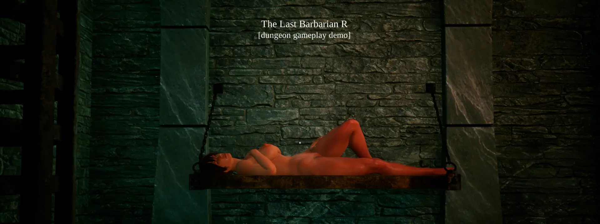 {{gamename}} main image