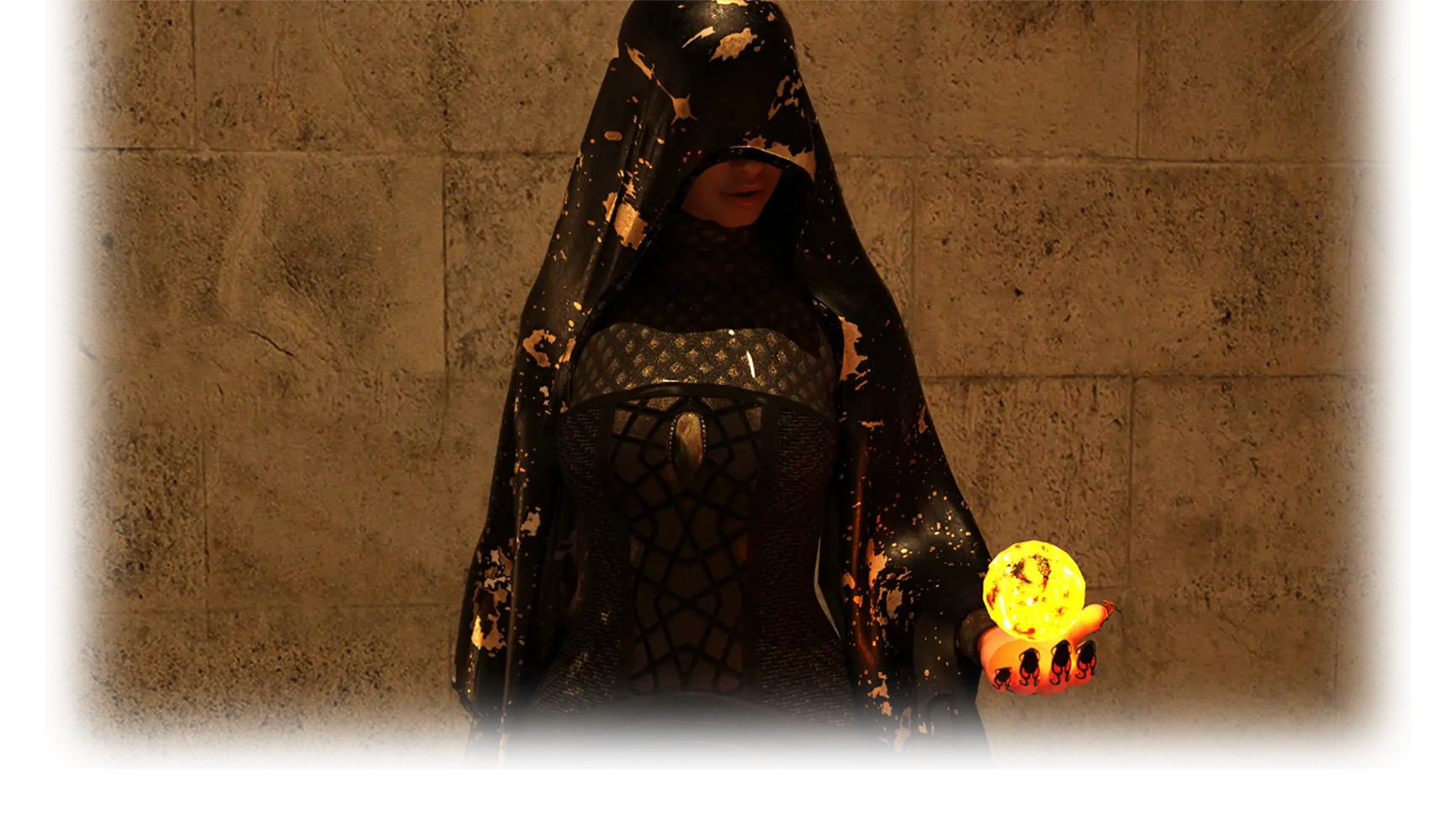 {{gamename}} main image