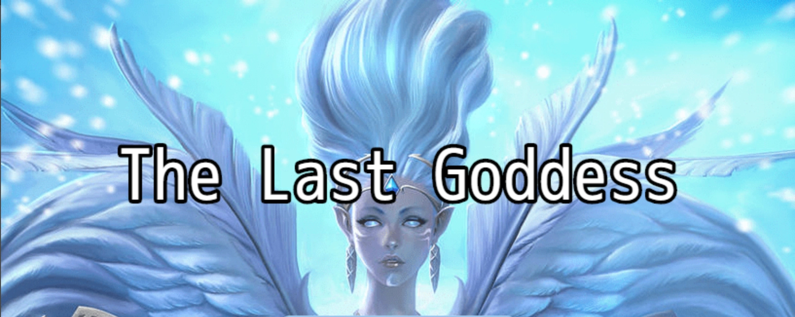 {{gamename}} main image