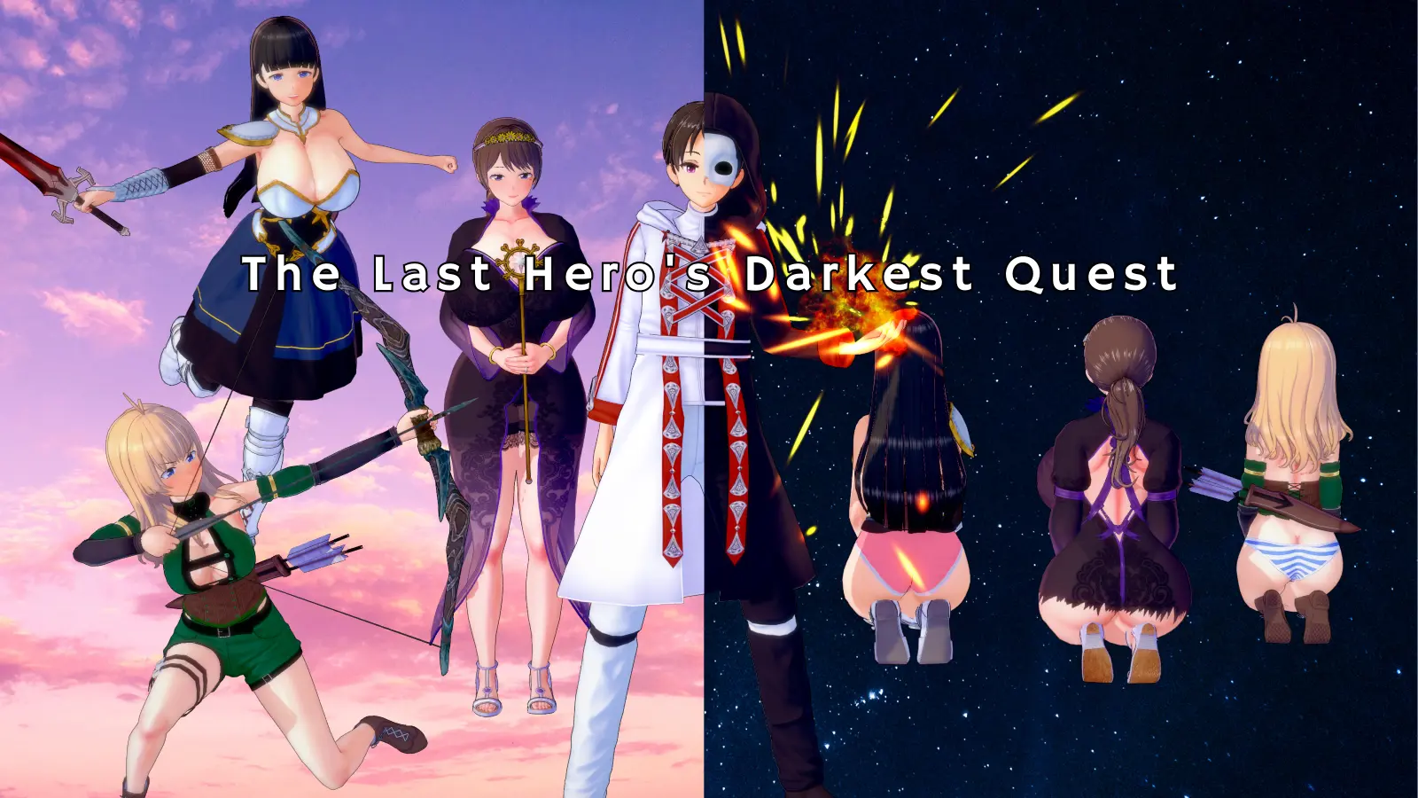 {{gamename}} main image