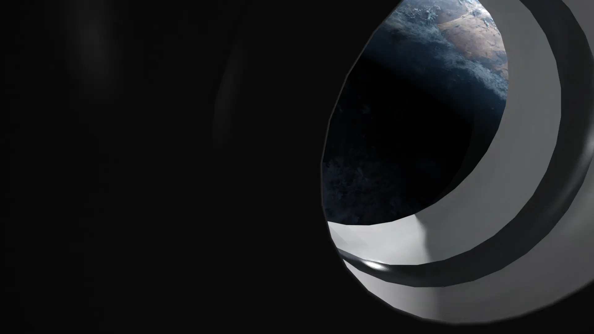 {{gamename}} main image