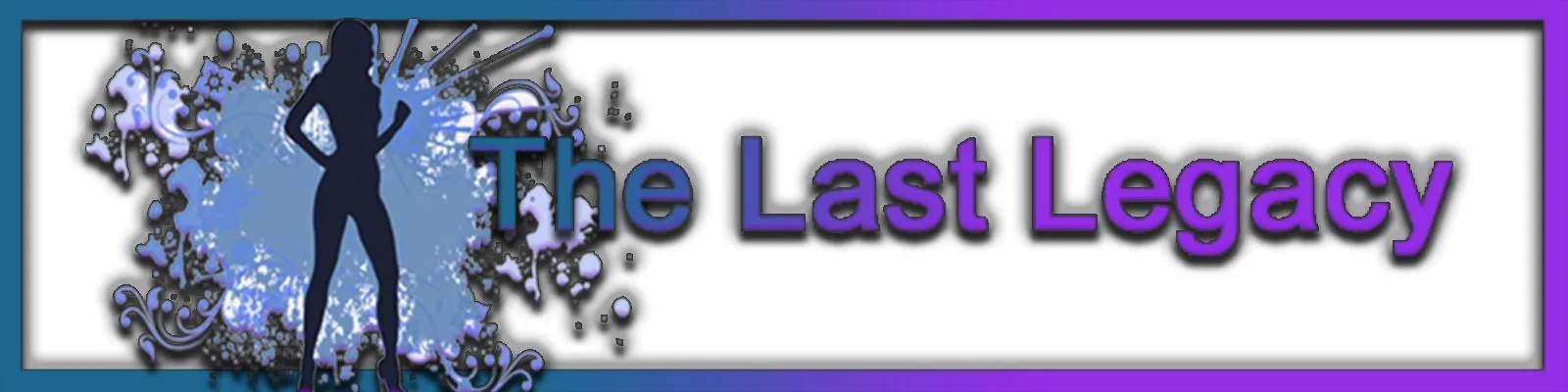 {{gamename}} main image