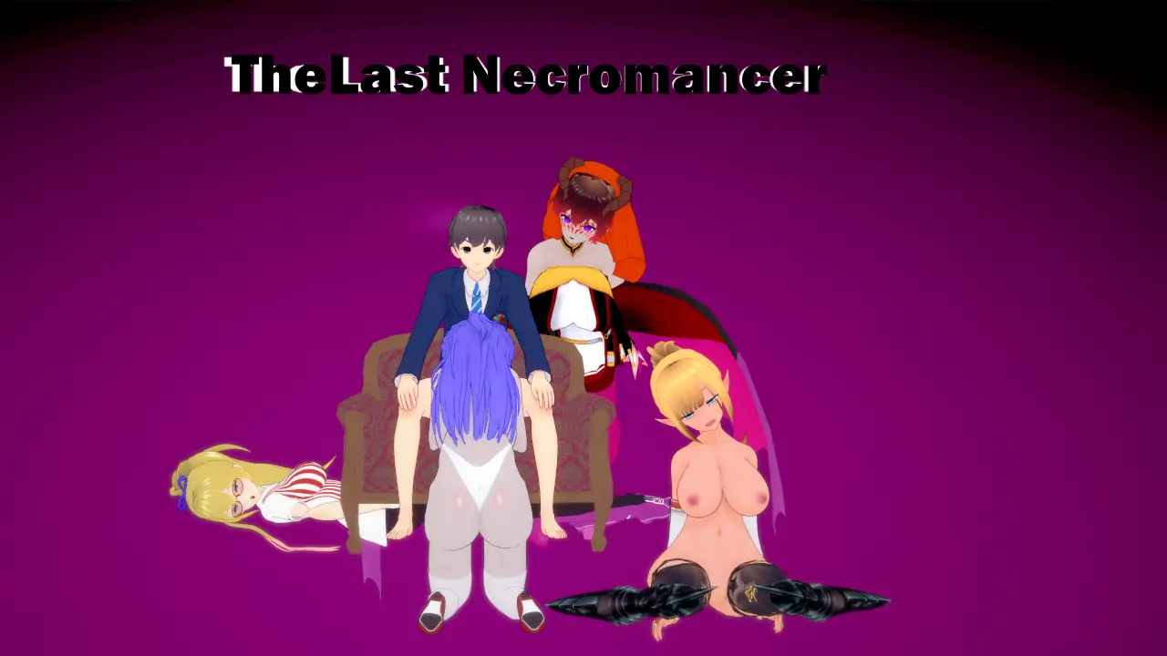 {{gamename}} main image