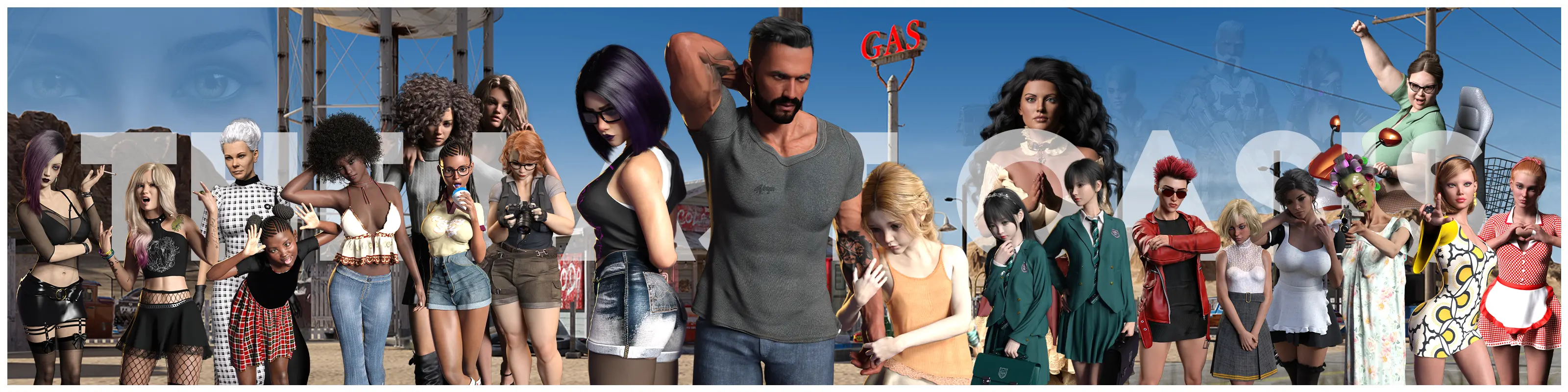 {{gamename}} main image