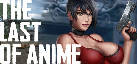 {{gamename}} main image
