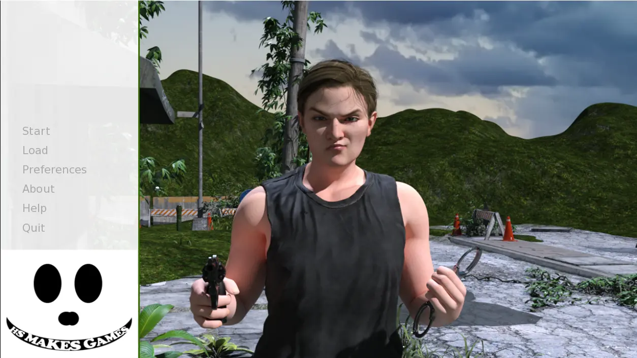 {{gamename}} main image