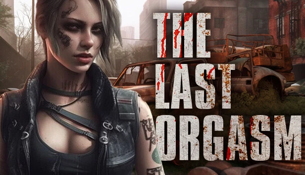 {{gamename}} main image