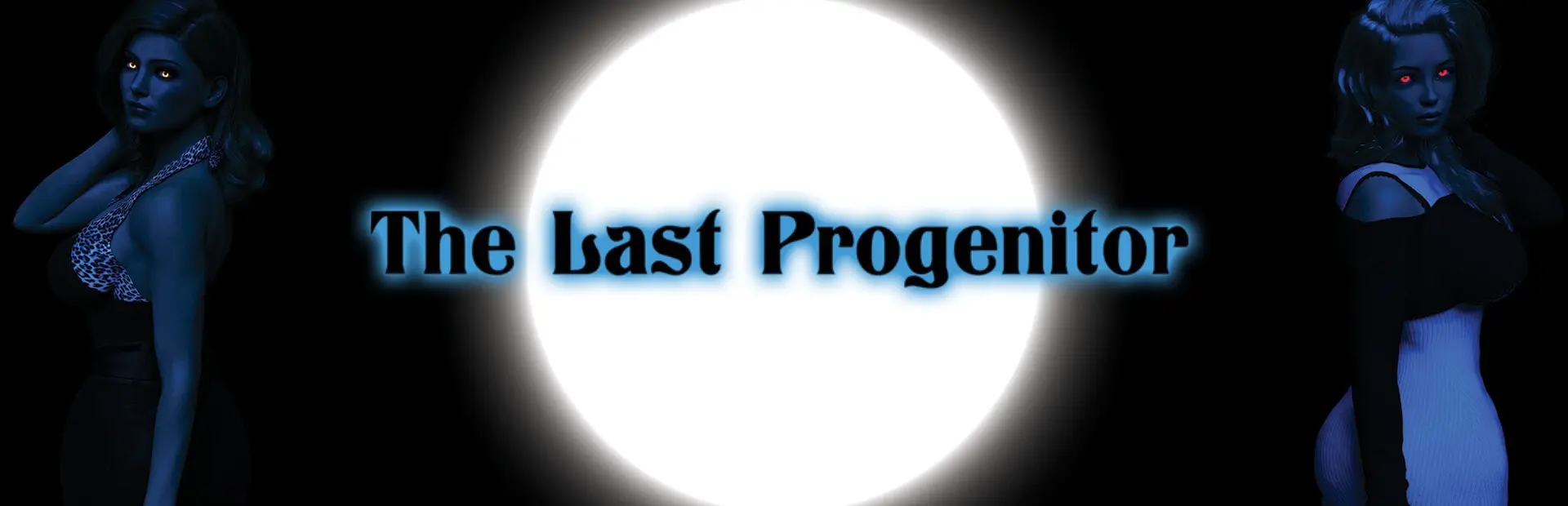 {{gamename}} main image