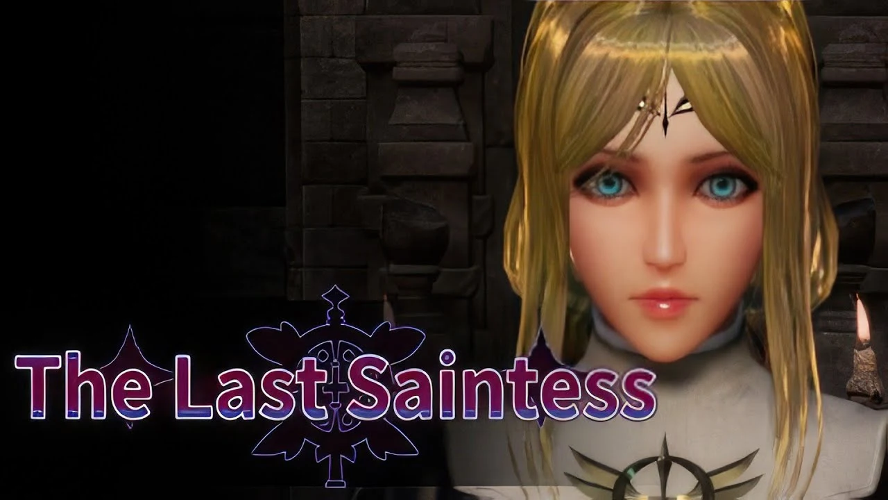 {{gamename}} main image