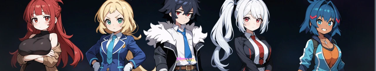 {{gamename}} main image