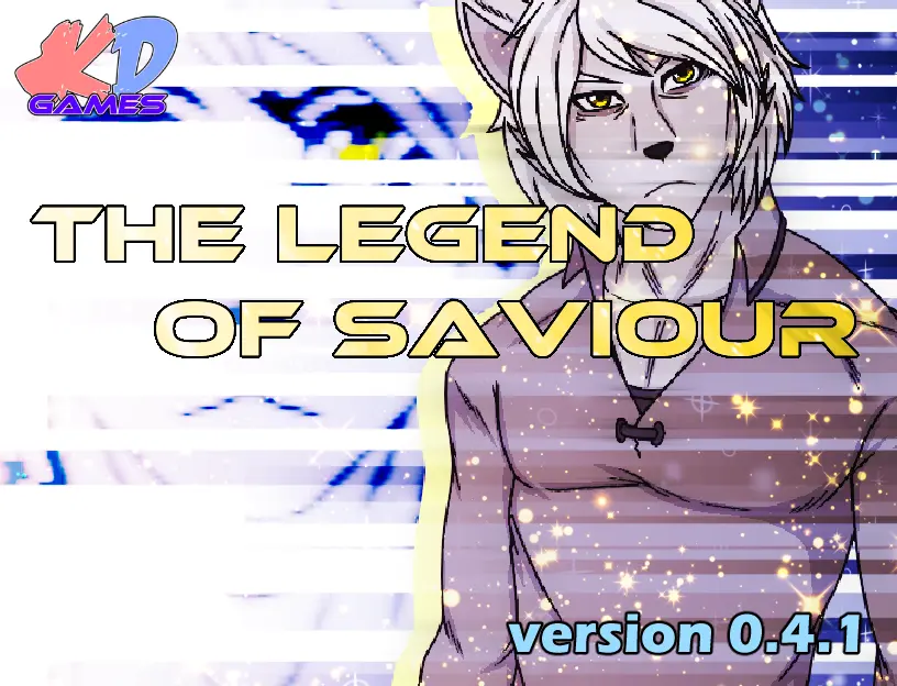 {{gamename}} main image