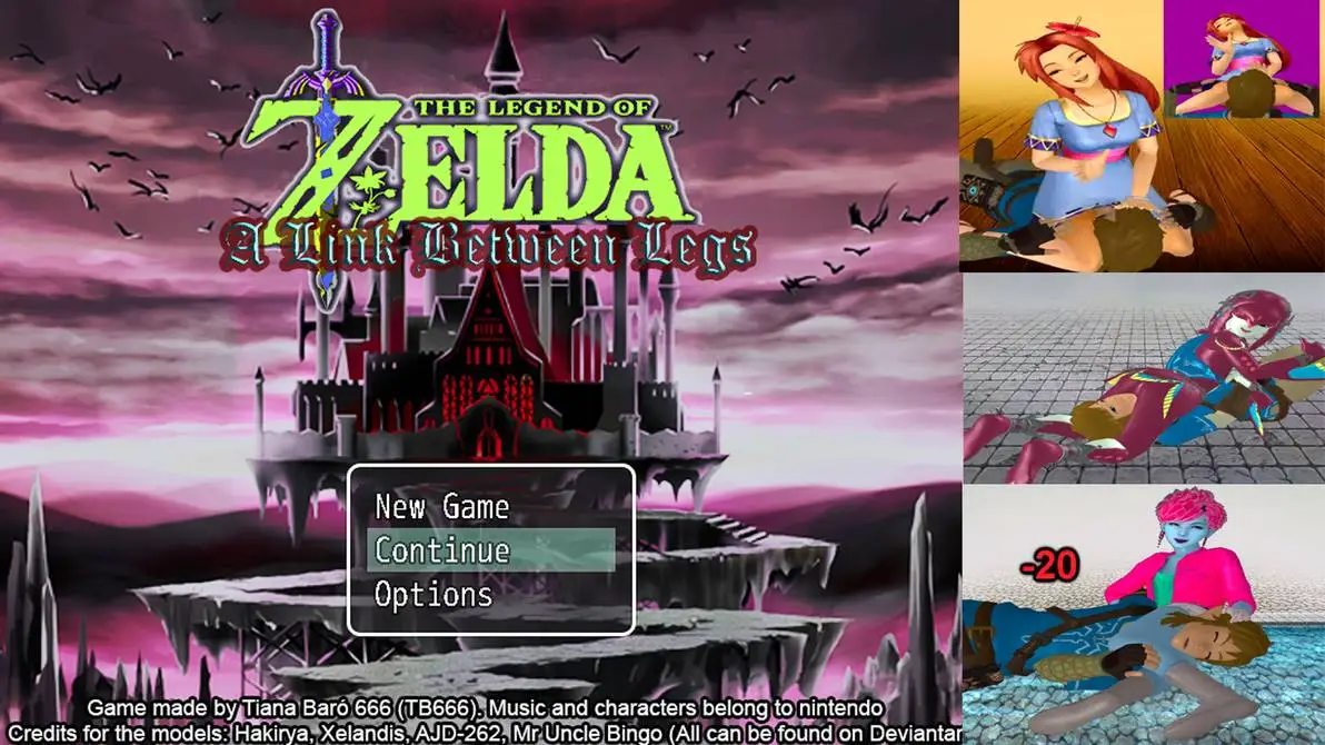 {{gamename}} main image
