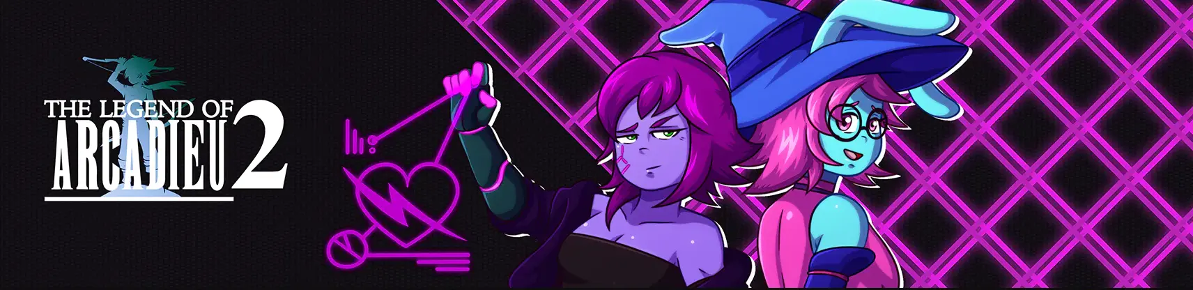 {{gamename}} main image