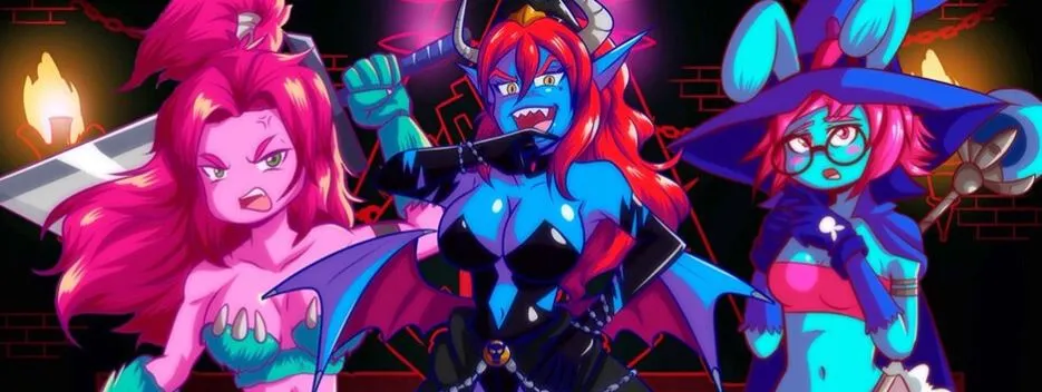 {{gamename}} main image