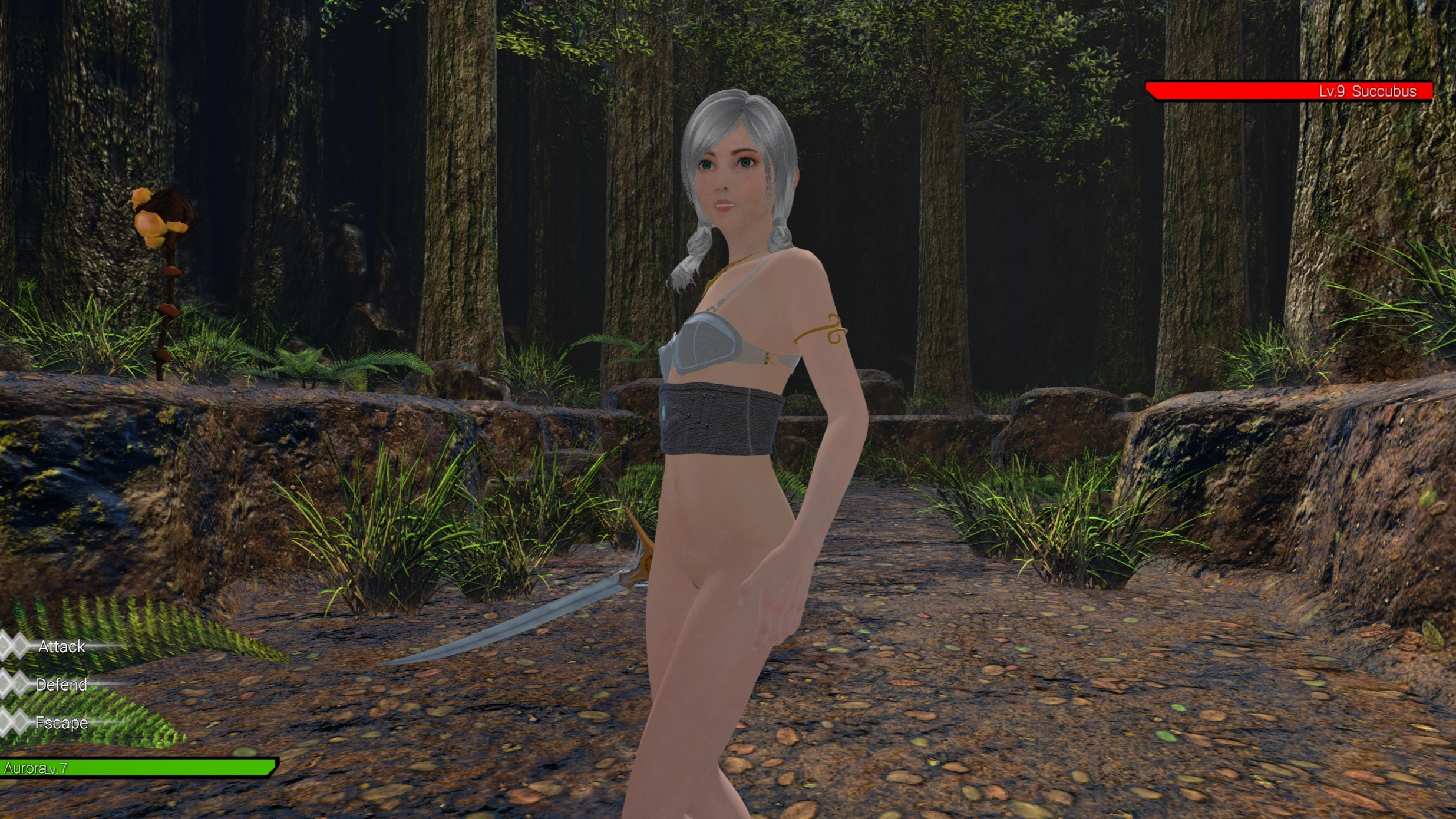 {{gamename}} main image