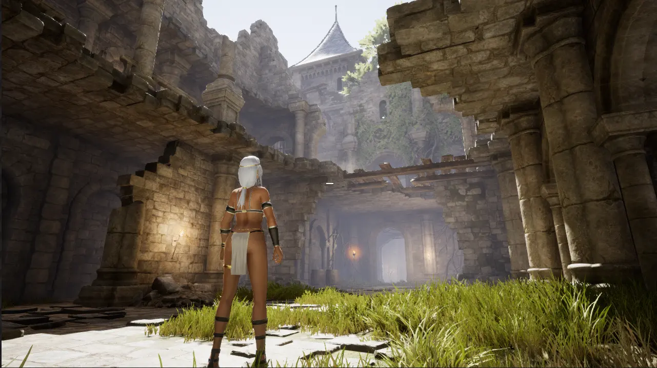 {{gamename}} main image