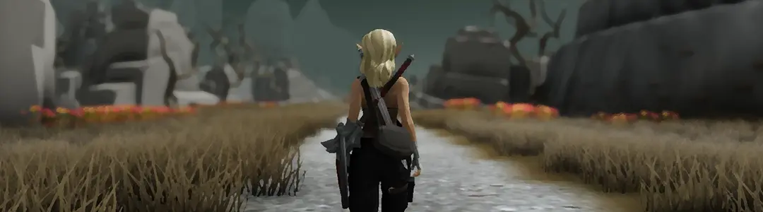 {{gamename}} main image