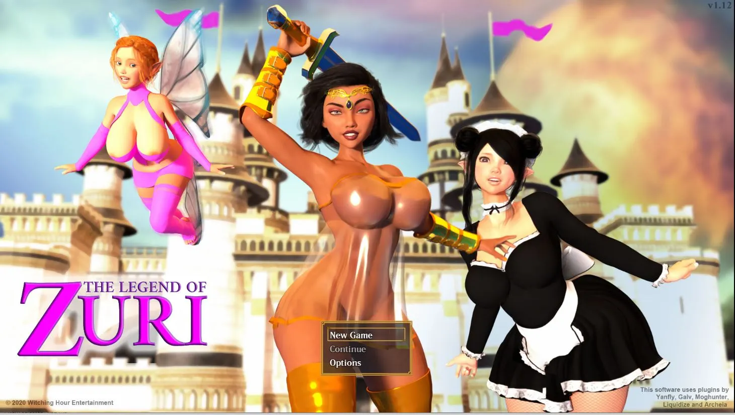 {{gamename}} main image