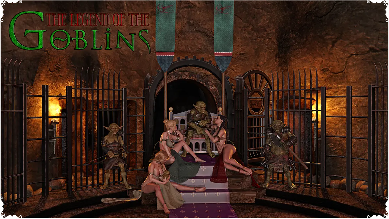 {{gamename}} main image