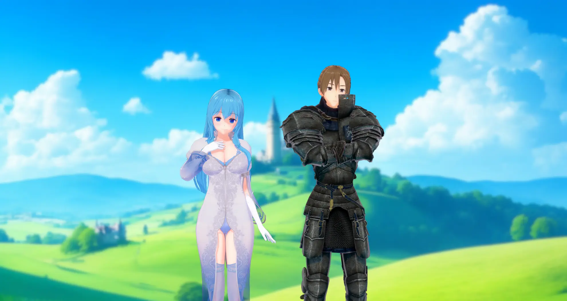 {{gamename}} main image