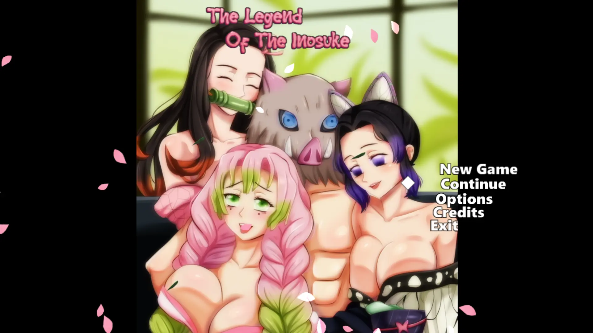 {{gamename}} main image