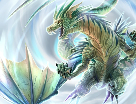{{gamename}} main image
