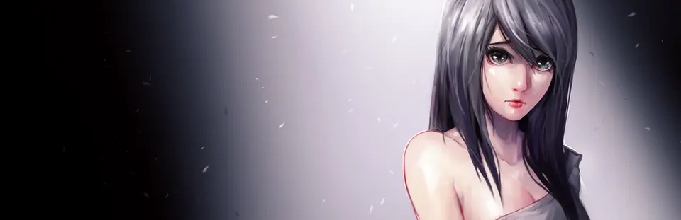 {{gamename}} main image