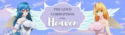 La corrupción lewd del cielo