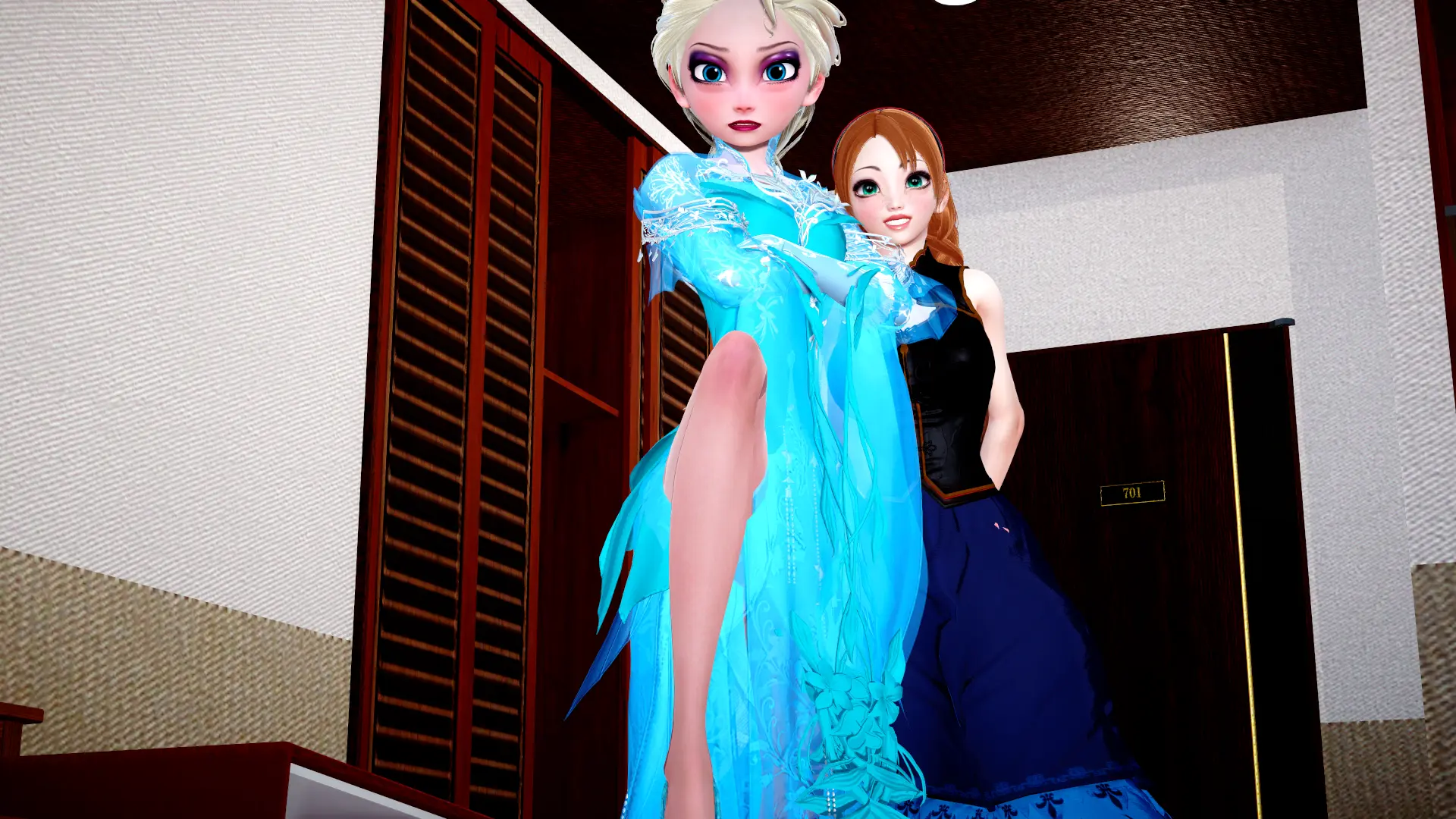 {{gamename}} main image