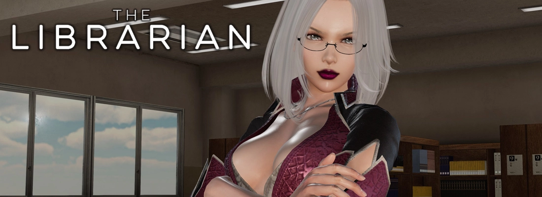 {{gamename}} main image