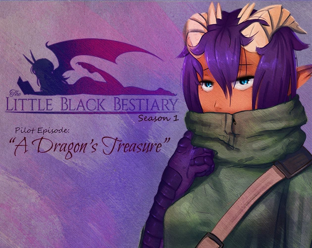 {{gamename}} main image