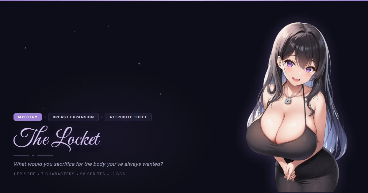 {{gamename}} main image