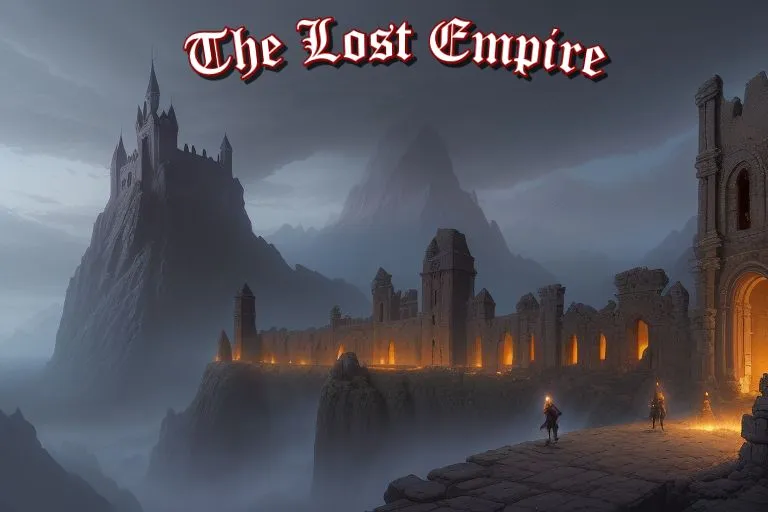 {{gamename}} main image