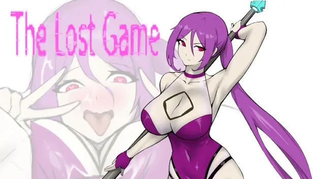 {{gamename}} main image