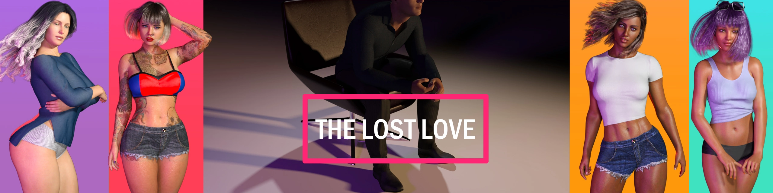 {{gamename}} main image