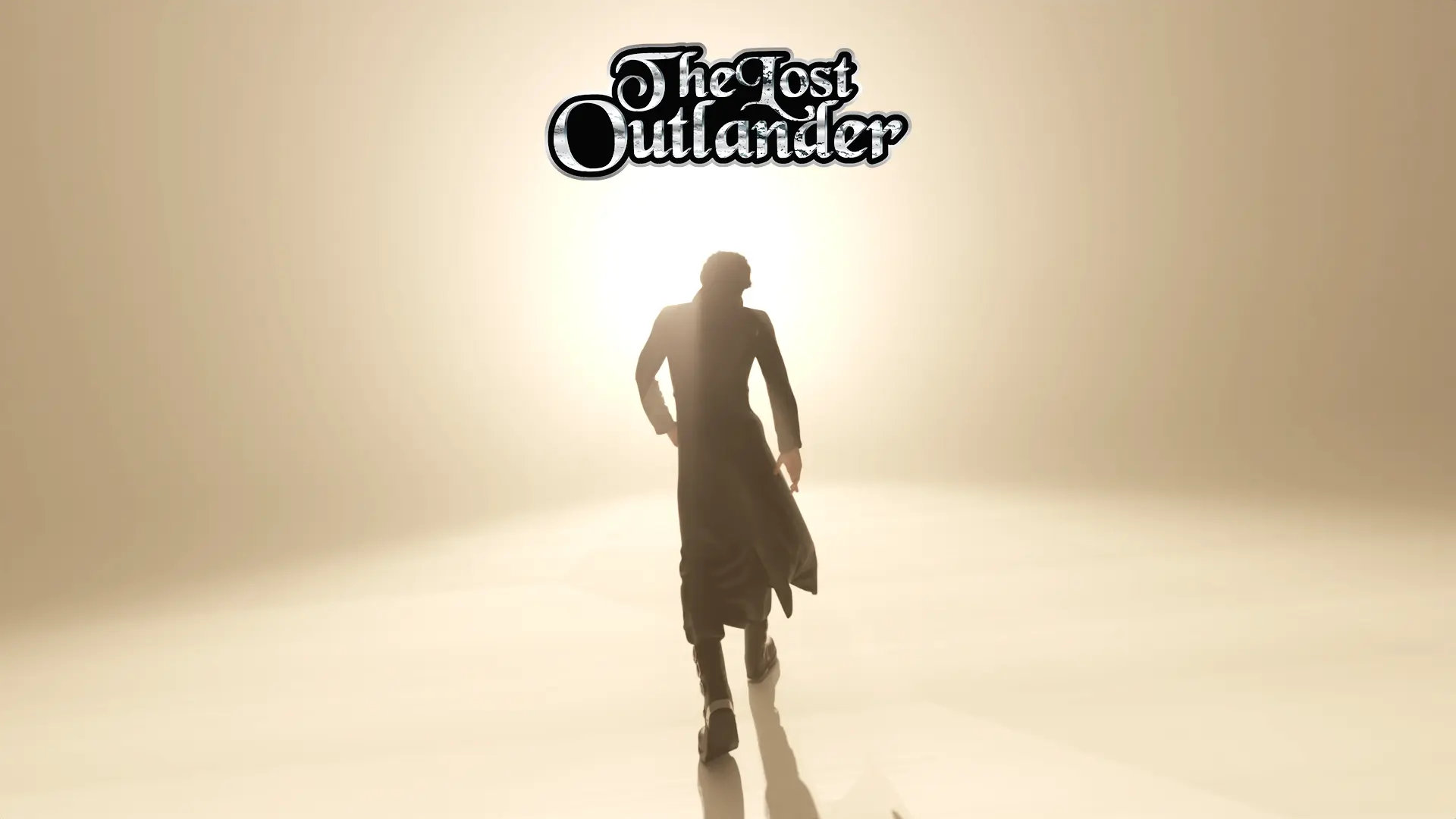 {{gamename}} main image