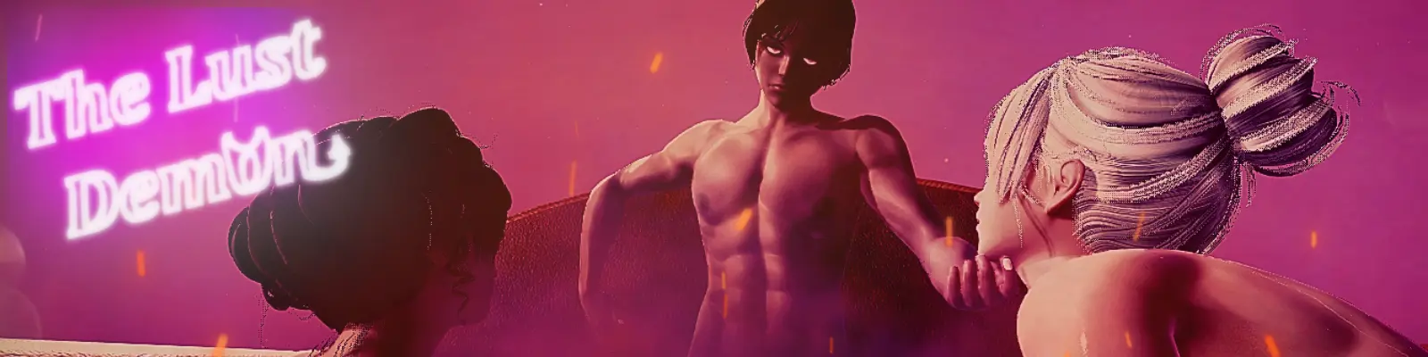 {{gamename}} main image