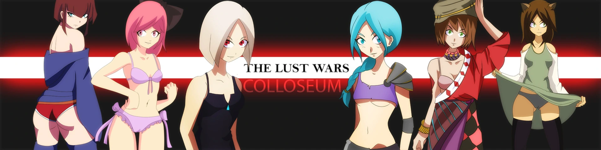 {{gamename}} main image