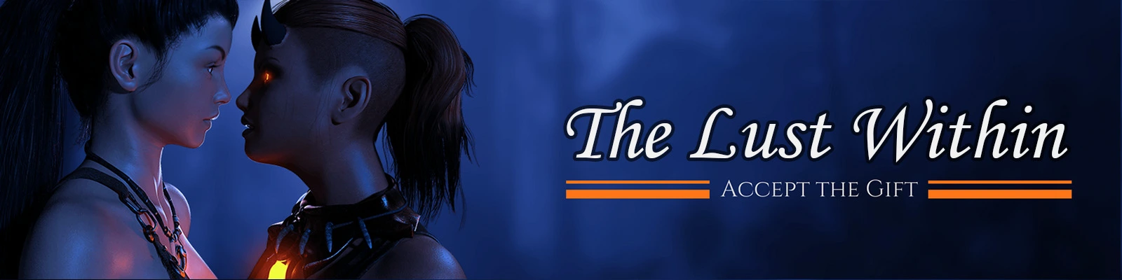 {{gamename}} main image