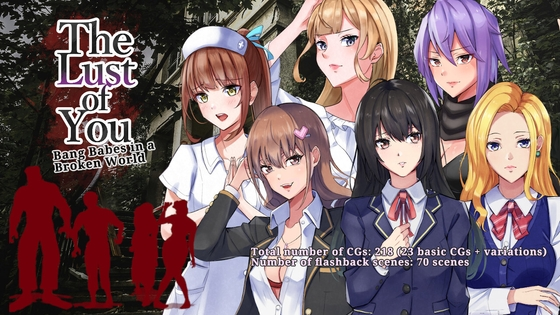 {{gamename}} main image