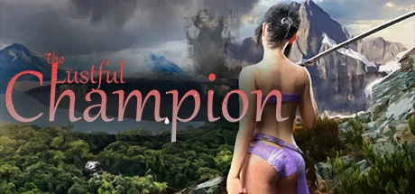 {{gamename}} main image
