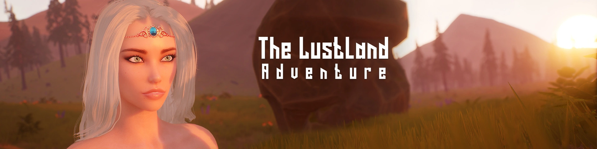 {{gamename}} main image