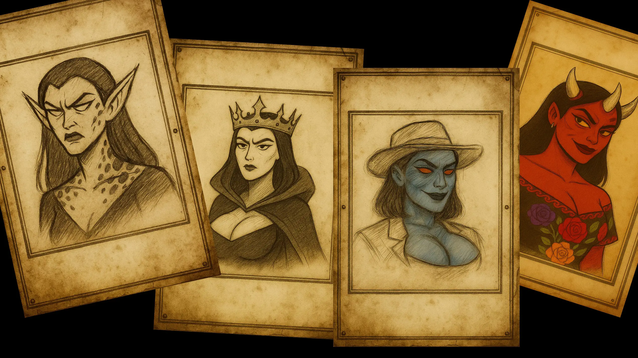 {{gamename}} main image