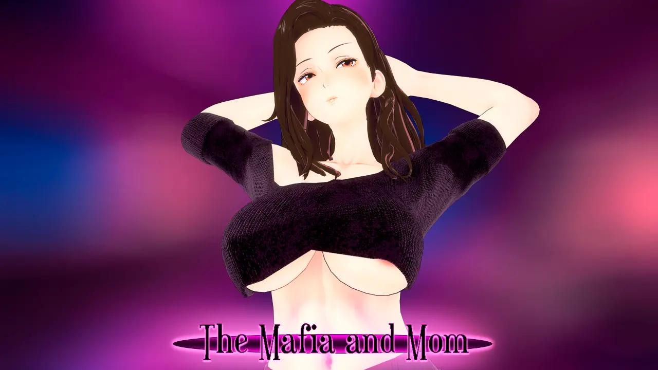 {{gamename}} main image