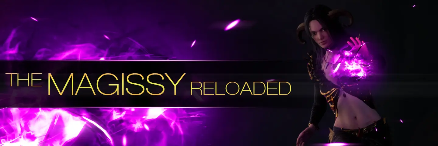 {{gamename}} main image