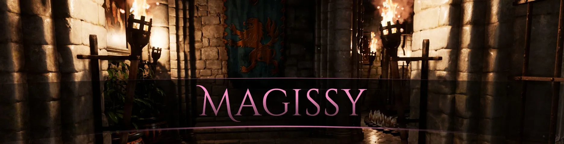 {{gamename}} main image