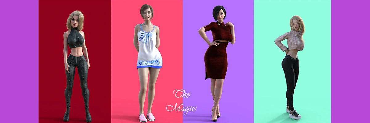{{gamename}} main image