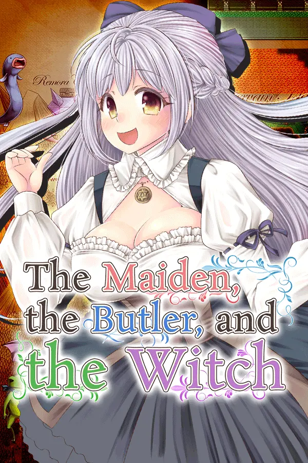 {{gamename}} main image