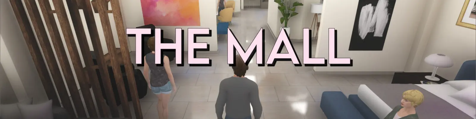 {{gamename}} main image
